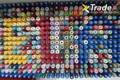 Haberdashery for Sale - A Profitable and Well-Established Business in Romania