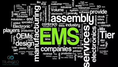Leading European EMS Fitness Manufacturer & E-commerce - 4.1 m EUR