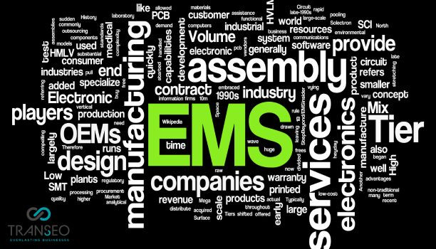 Lider european EMS Fitness, Producător & E-commerce - 4.1 m EUR