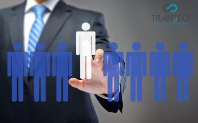 HR consulting and specialized recruitment company for sale